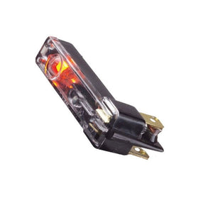 Dixie Narco - Vendo Sold Out Lamp (NEW)