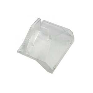 Vendo water tray cup