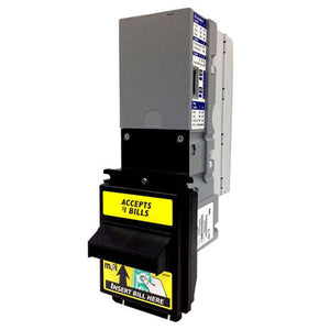 FLAT RATE REPAIR - Mars VN2501 bill validator - NOT AN OUTRIGHT PURCHASE READ BELOW