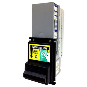 MEI - VN2511 110 volt, $1 Bill Validator