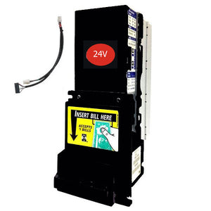 MEI - VN2312 24 volt - MDB - $1 Bill Validator