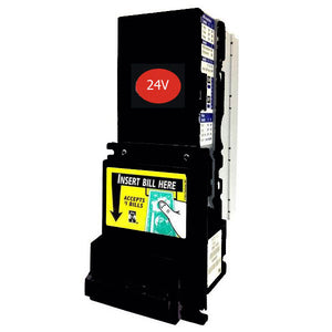 MEI - VN2312 24 volt - MDB - $1 Bill Validator